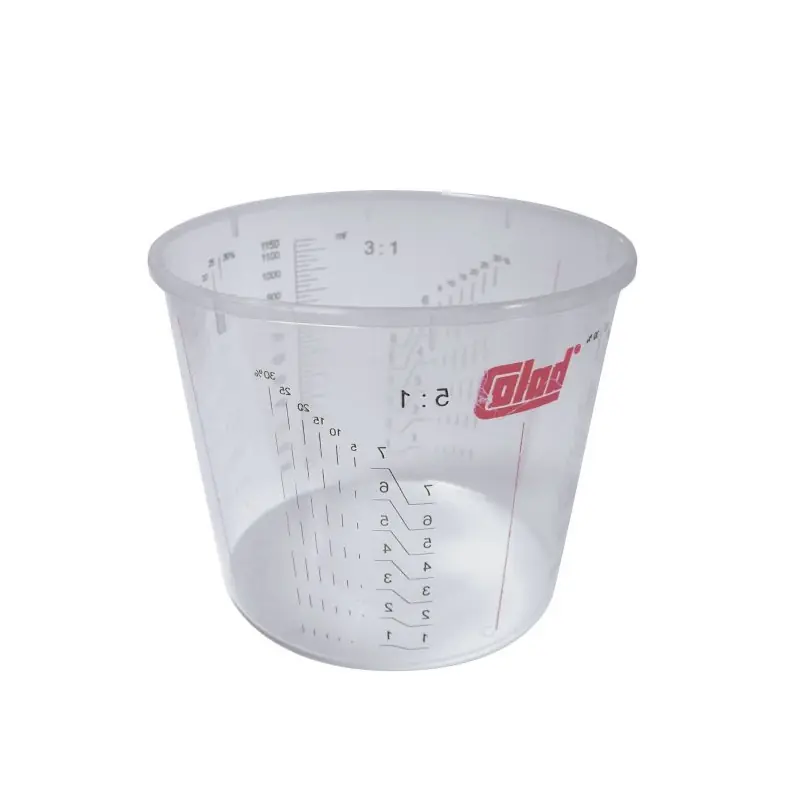 Offre Limitée Pot à mélange - COLAD