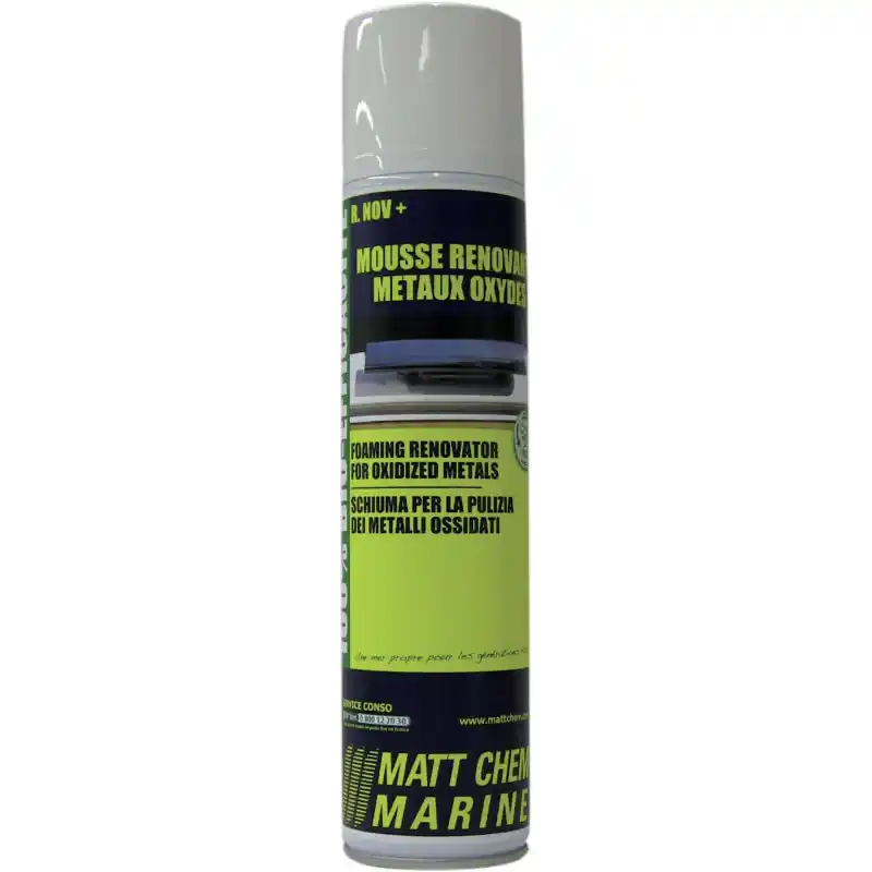R. NOV + 300ML Satisfait Ou Remboursé