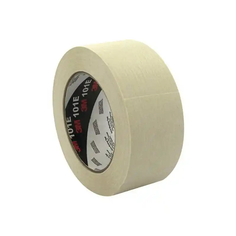 Ruban de masquage papier 101E - 3M™ Prix Réduit