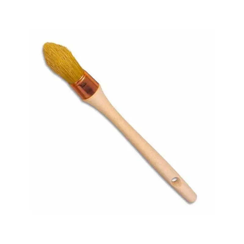 Brosse à rechampir Vente Directe