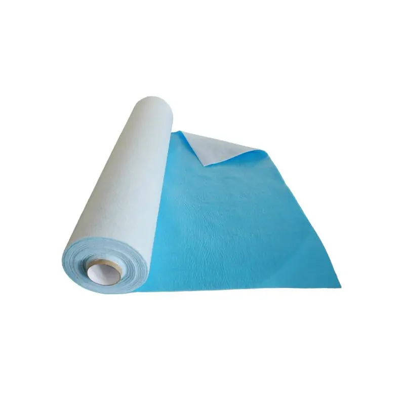 Dernière Chance Tapis de protection Maxpro - DAEVI