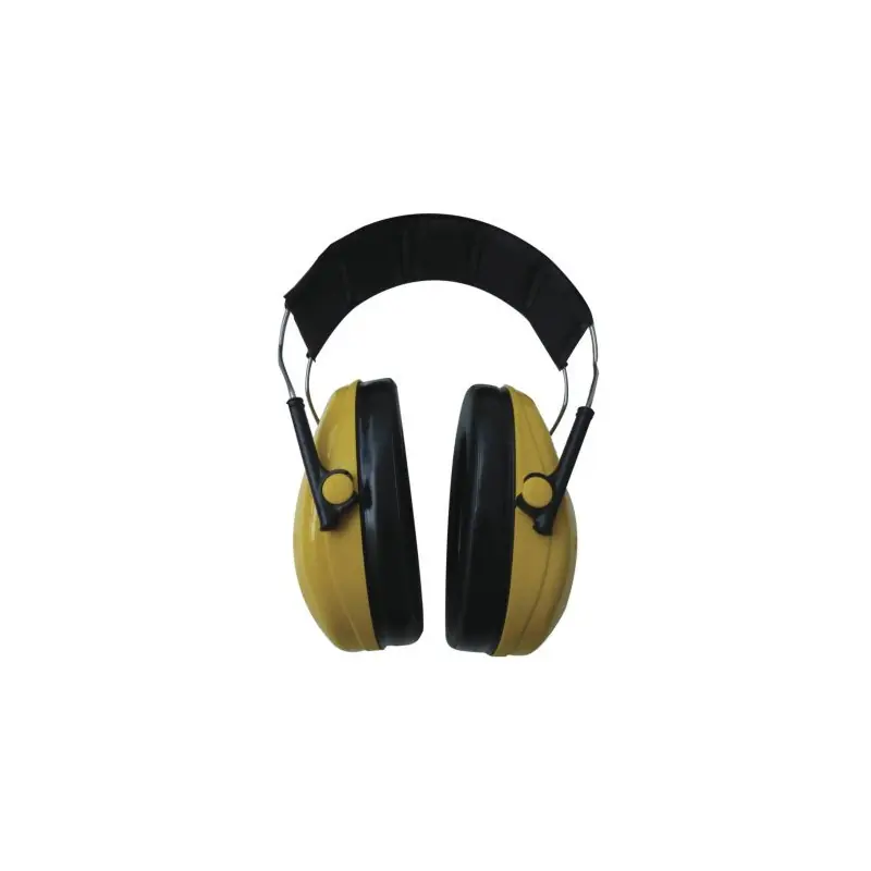 Haute Qualité Casque anti-bruit 3M™