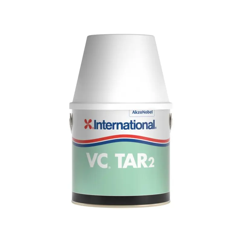 Primaires VC Tar2 Nouvel Arrivage