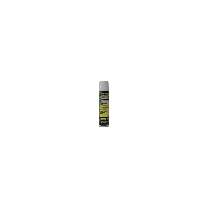 NETVIT 300ML NETTOYANT MOUSSANT ANTI-STATIQUE POUR VITRES Vente Directe