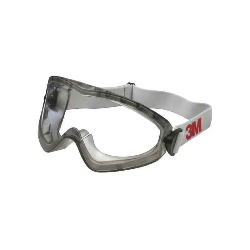 Marque Lunettes de protection 3M™