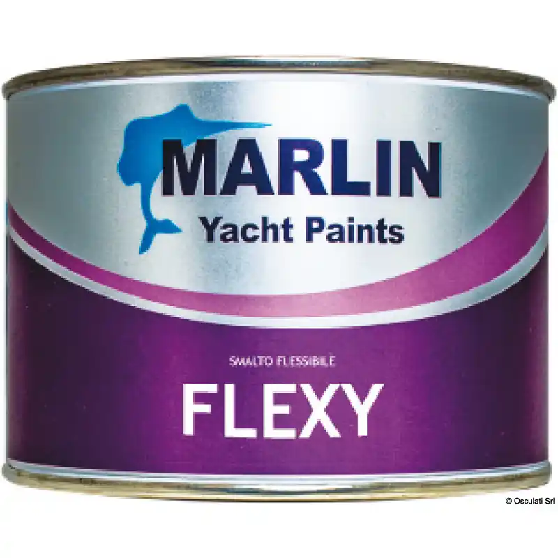 Laque fléxible MARLIN Flexy Prix Choc
