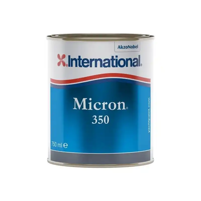 Antifouling - MICRON 350 Acheter Direct