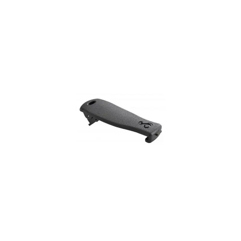 Clip de ceinture CM240-003 pour VHF H350/H500 Prix Cassé