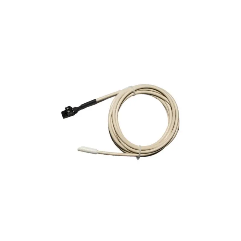 Sonde de température YPOWER - CRISTEC Marque
