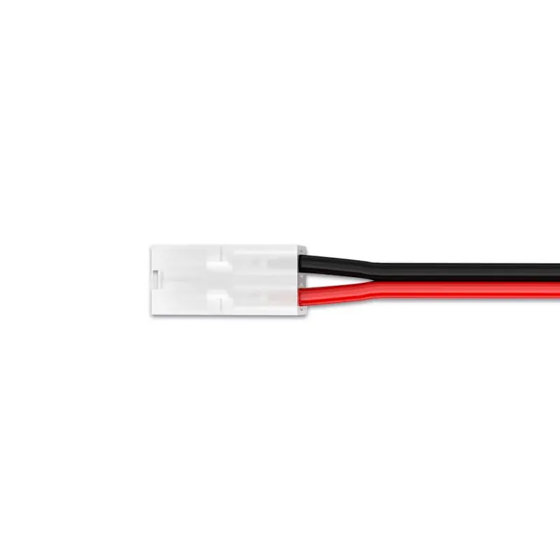 CTEK - Câble Comfort Connect Plug Adaptateur Acheter En Ligne
