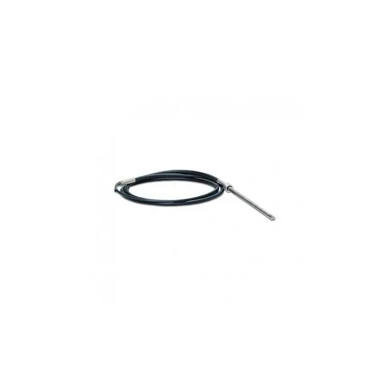 Seulement Aujourd'hui Câble de direction Xtrem QC - DOMETIC