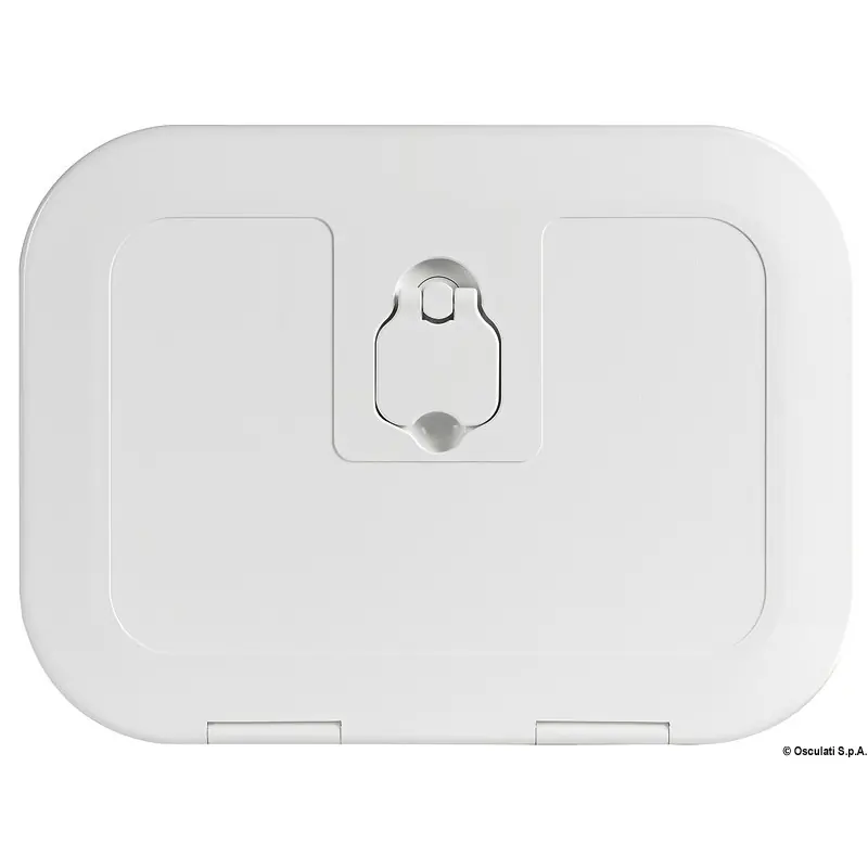 Achat Immédiat Trappe d‘inspection FLUSH