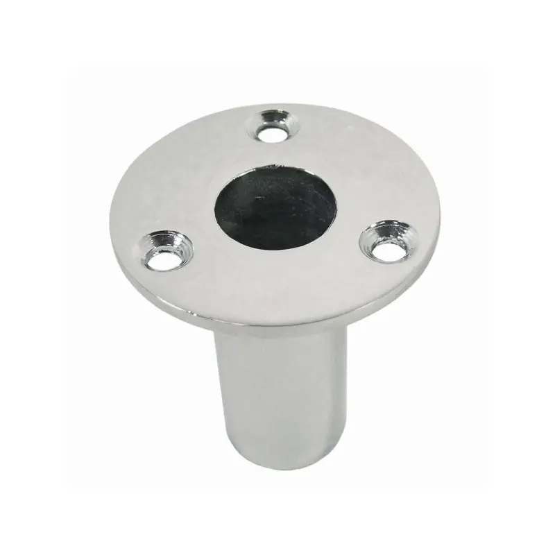 Achetez Aujourd'hui Support de lyre en INOX