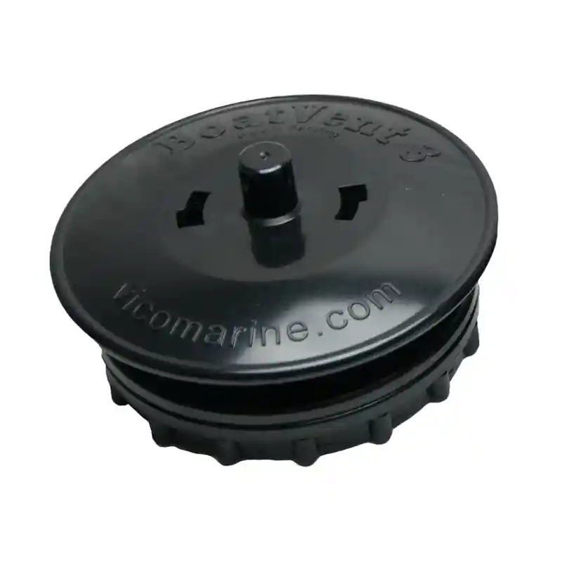 Aérateur BOAT VENT 3 pour STOPGULL AIR Acheter Direct