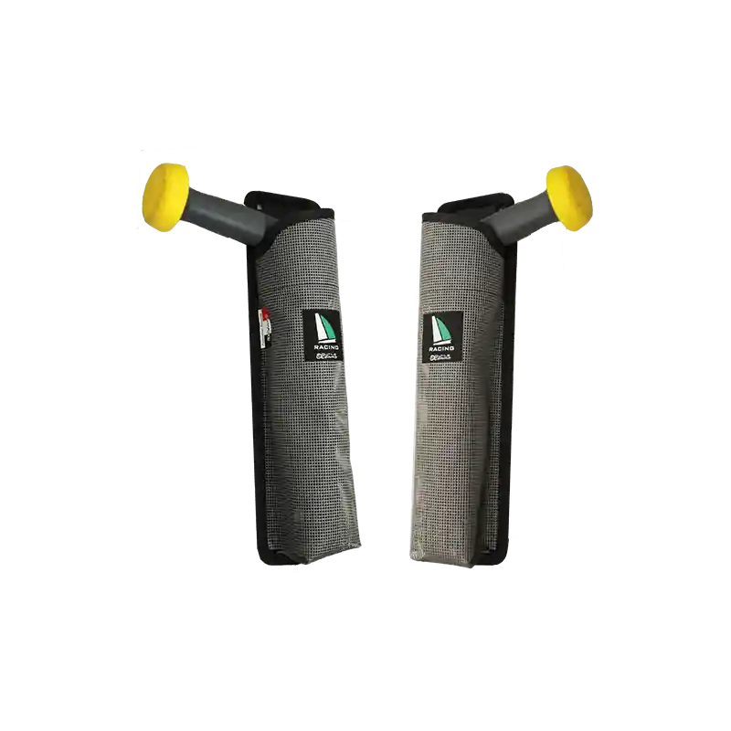 Achetez Aujourd'hui Bayamanivelle RACING / rangement manivelle - OUTILS OCEANS