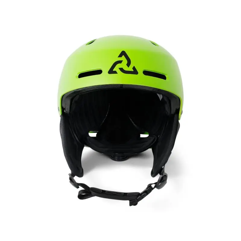 Acheter Direct Casque Performance Nautique