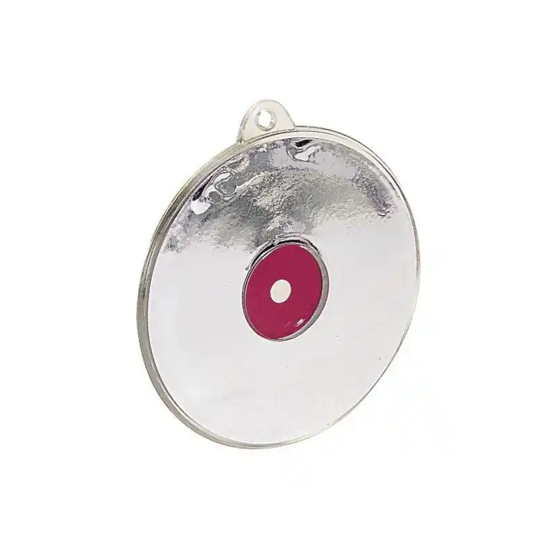 Miroir de signalisation Acheter Direct