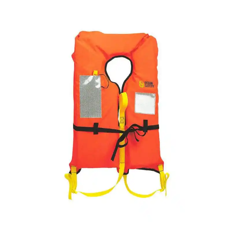 Acheter Direct Brassière STORM 150 N - OCEAN SAFETY