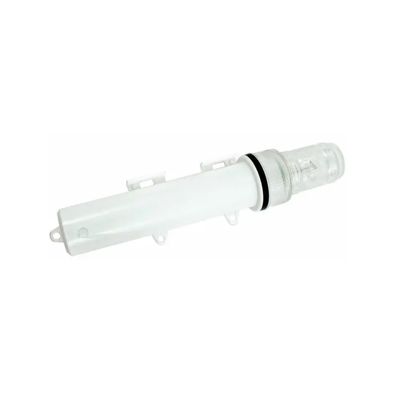 Lampe étanche flash 8 LED Prix Réduit
