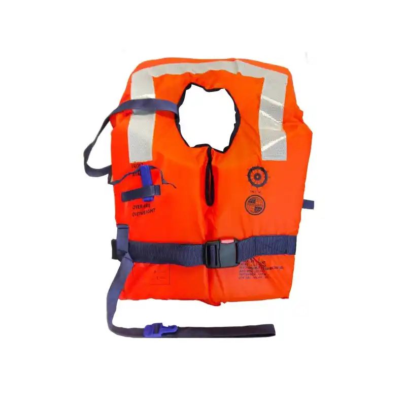 Brassière SOLAS Bébé, enfant ou adulte - Ocean Safety Achetez Aujourd'hui