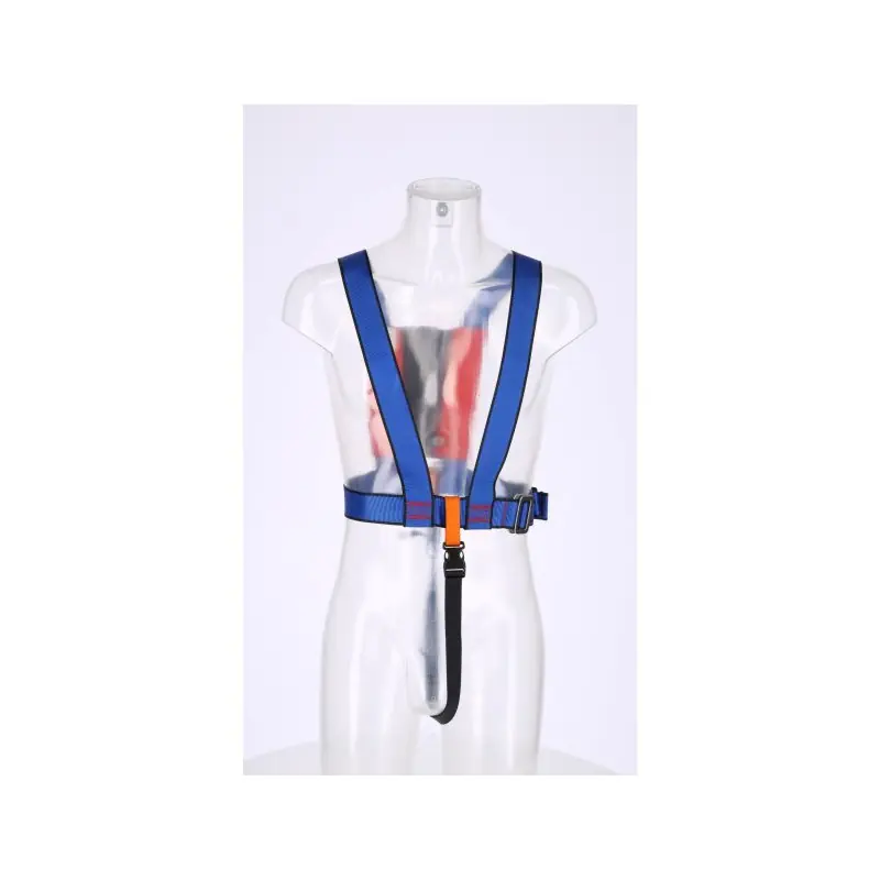 Offre Limitée Harnais Bolero adulte