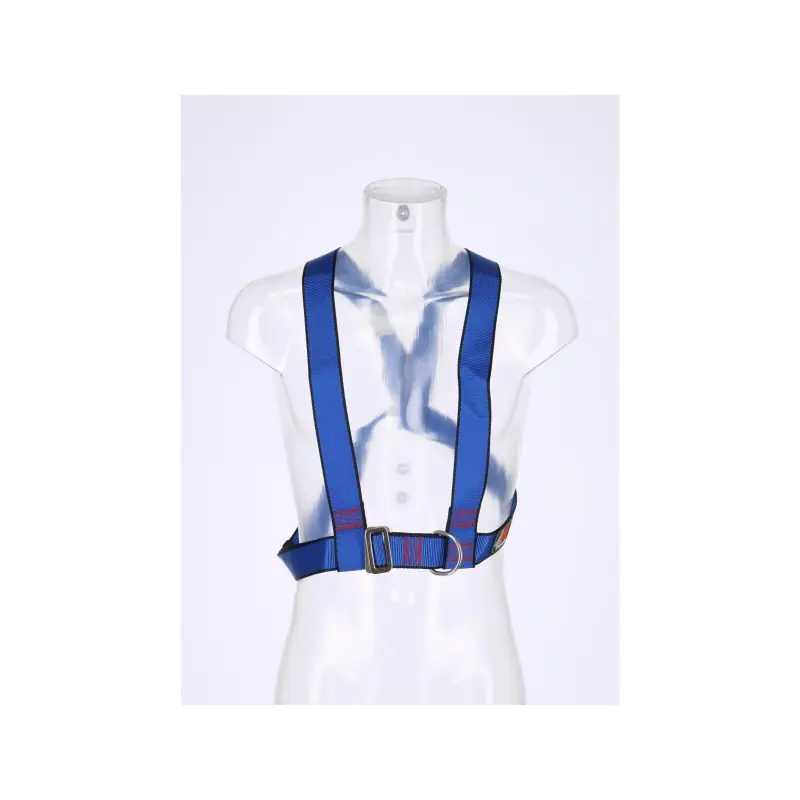 Harnais Ocean V Vente Directe