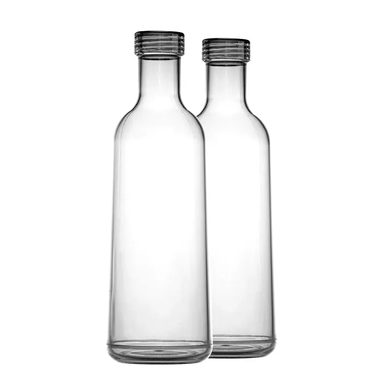 Acheter En Ligne Lot de 2 Bouteilles à Eau Bahamas - Marine Business