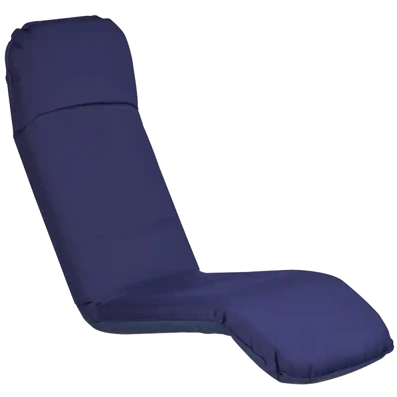 Siège COMFORT SEAT Classic Extra Large Retour Gratuit