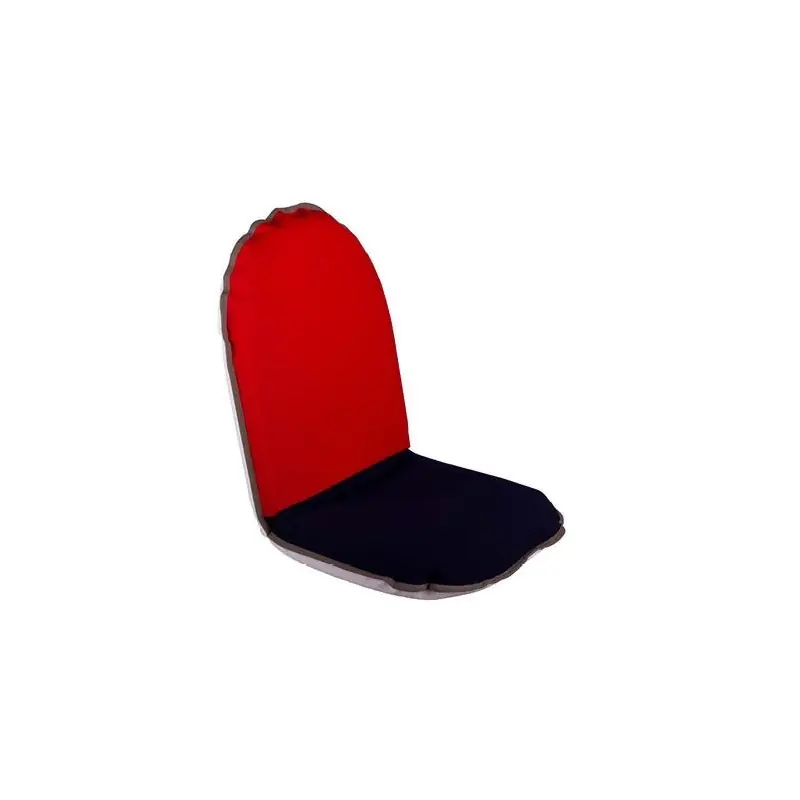 Produit De Marque Siège COMFORT SEAT Adventure Compact