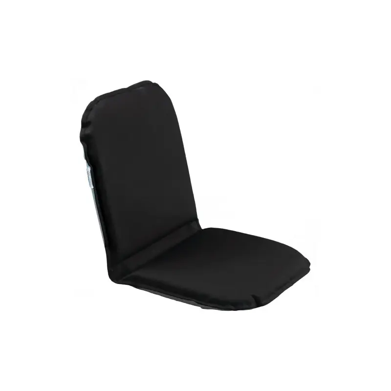 Nouvel Arrivage Siège COMFORT SEAT Classic Cockpit