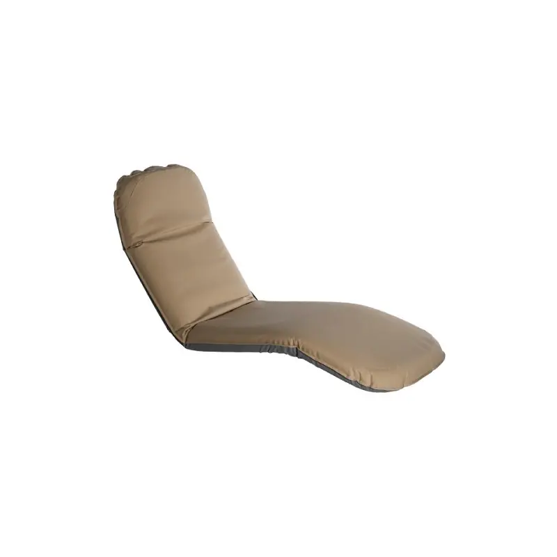 Bon Plan Siège COMFORT SEAT Classic Kingsize