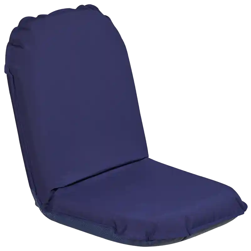 Promotion Saisonnière Siège COMFORT SEAT Classic Small