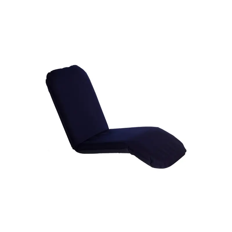 Siège COMFORT SEAT Classic large plus Produit De Marque