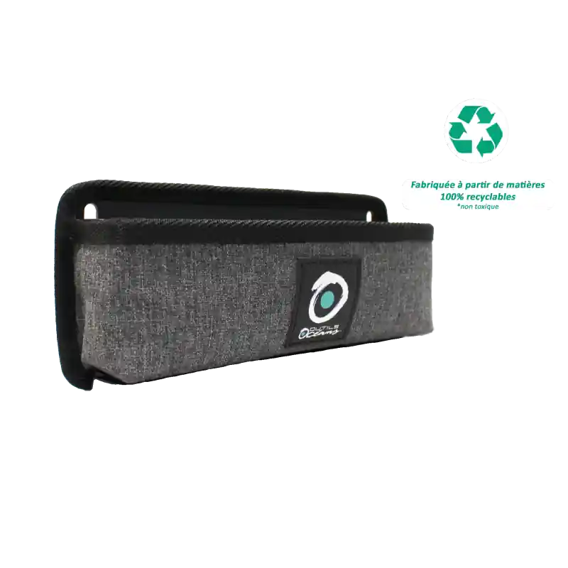 Must-Have Equipet Gamme intérieur - OUTILS OCEANS
