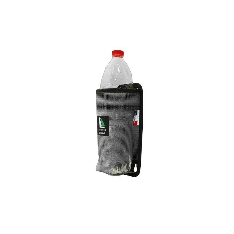 Must-Have Bayabouteille RACING / rangement bouteille - OUTILS OCEANS