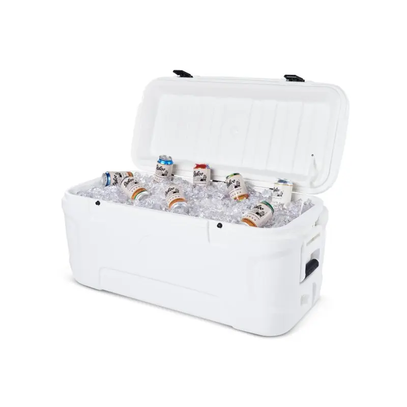 Must-Have Glacière Marine Contour - IGLOO