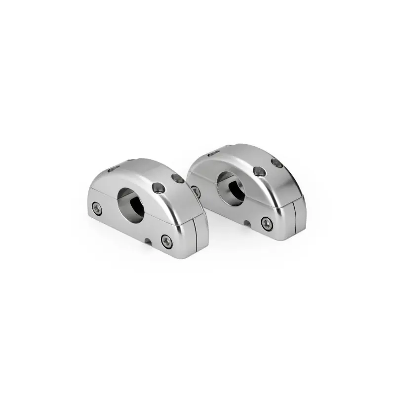 Fixation M6 ETX - JL AUDIO Populaire