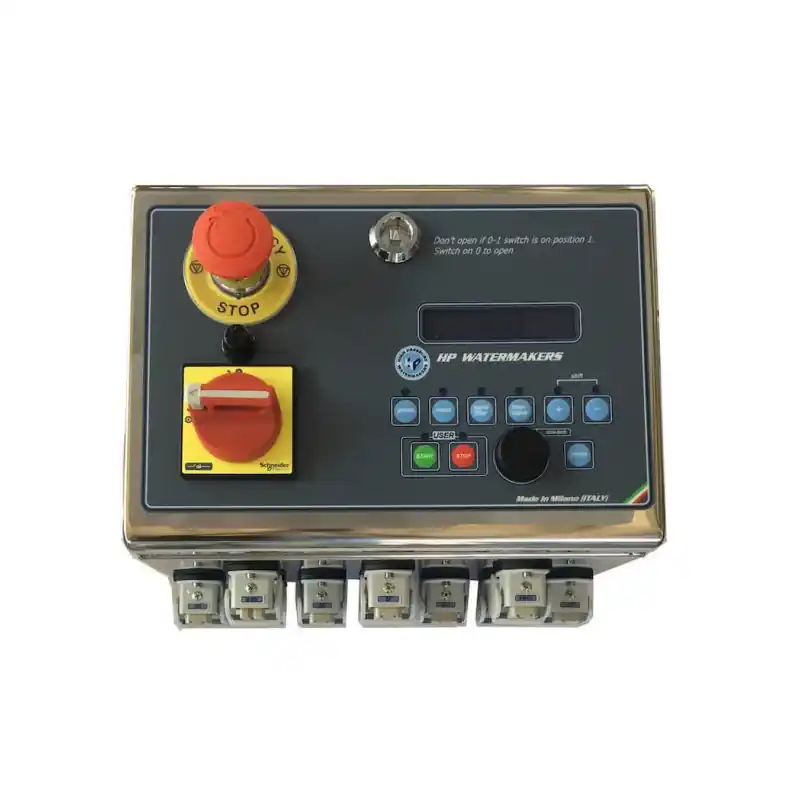 Système RP Tronic Prix Promo