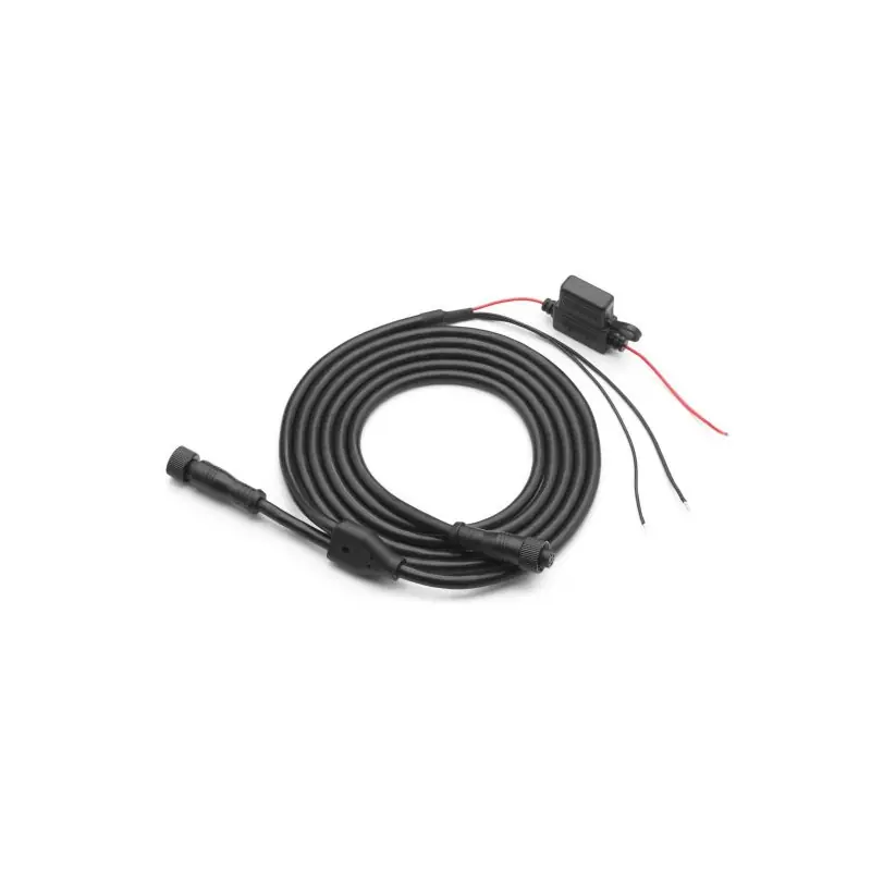 Prix Cassé Câble NMEA2000 Mediamaster - JL AUDIO