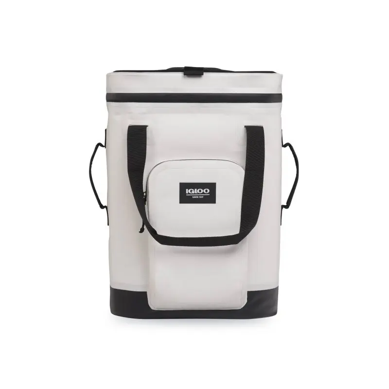 Sac à dos Trailmate 7L - IGLOO Prix Réduit