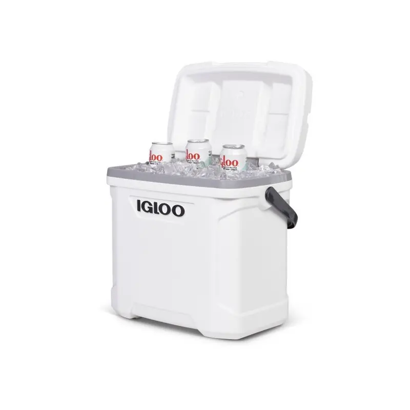 Glacière Marine Ultra - IGLOO Acheter En Ligne