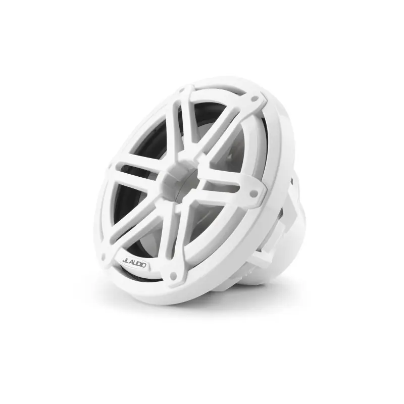 Subwoofer série M3 - JL AUDIO Meilleur Choix