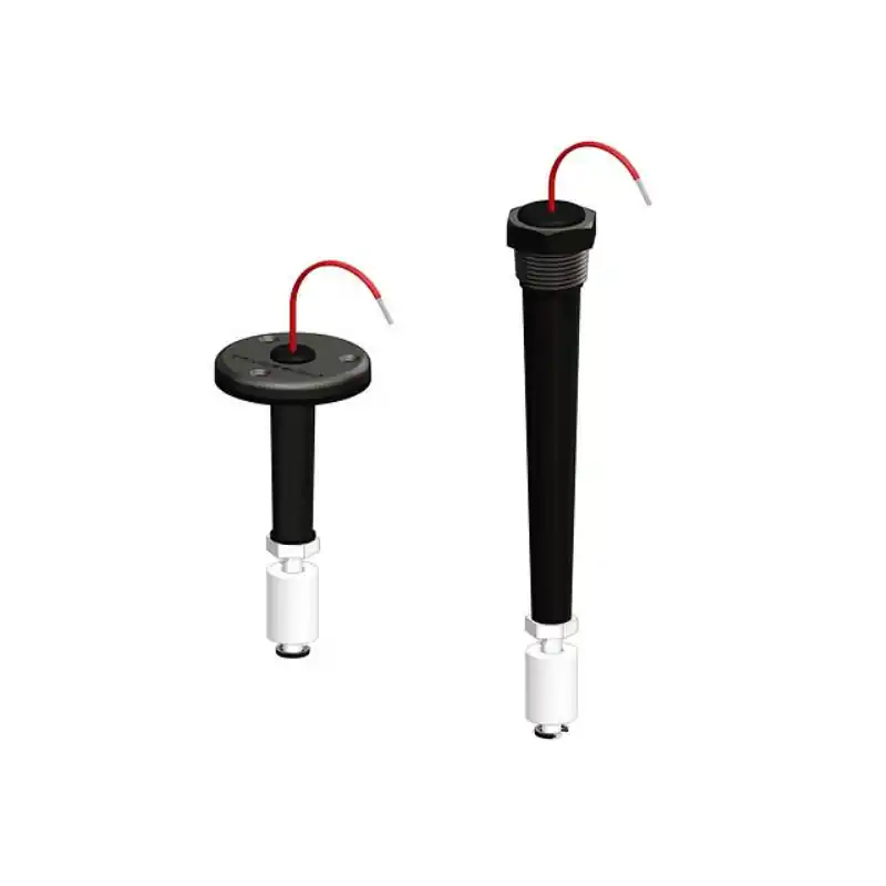 Indicateur de niveau d‘eau - TRUDESIGN Réduction