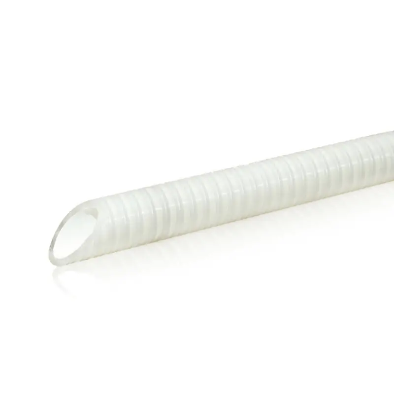 Acheter En Ligne Tuyau WC anti-odeur Diamond - FITT