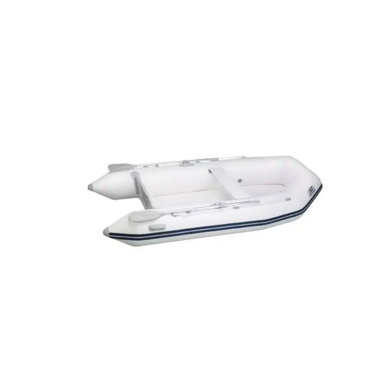 Offre Spéciale Annexe - Coque rigide pliable