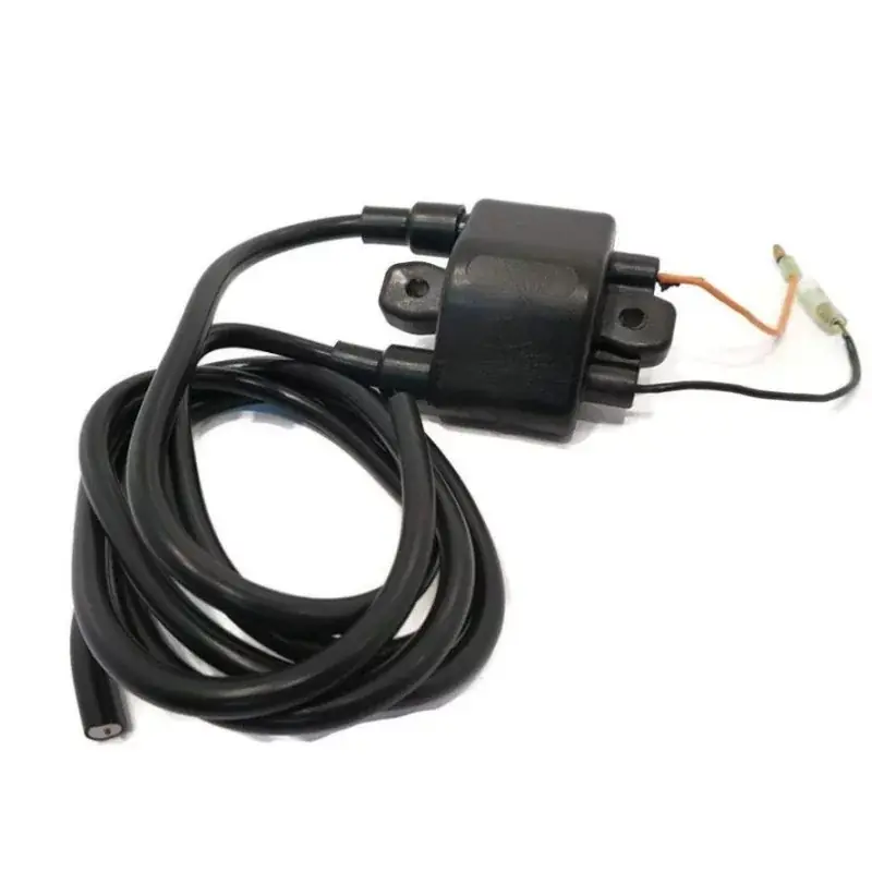 Bobine d‘Allumage Mercury 50CV 4T Réduction