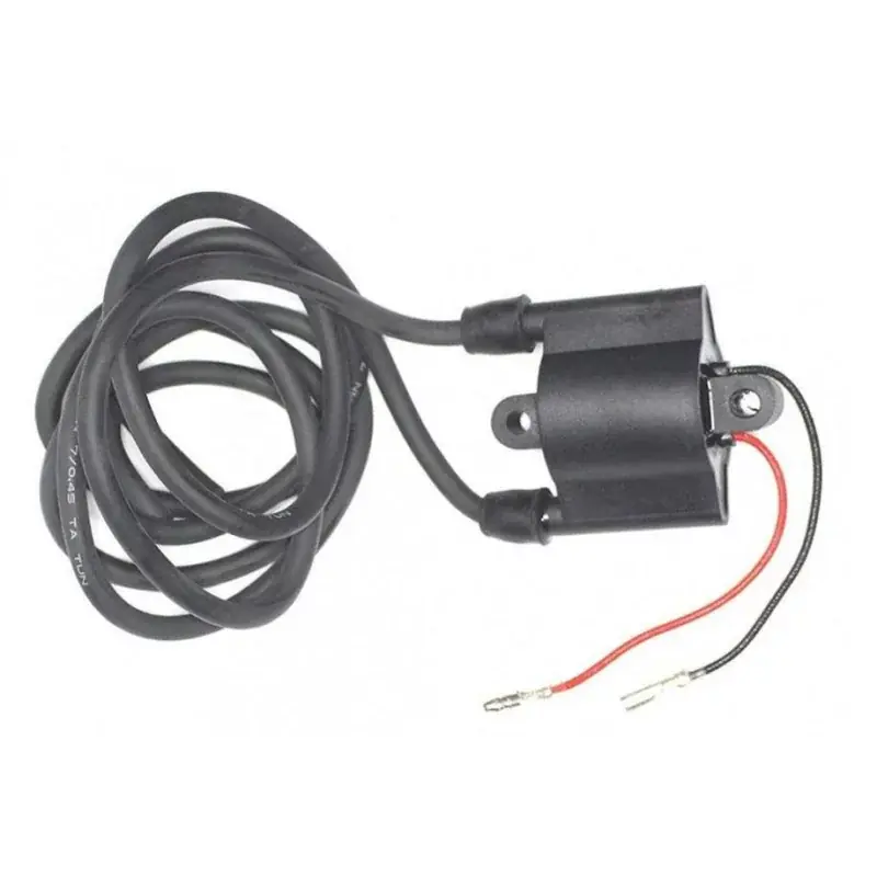 Meilleure Vente Bobine d‘Allumage Yamaha Wave Blaster