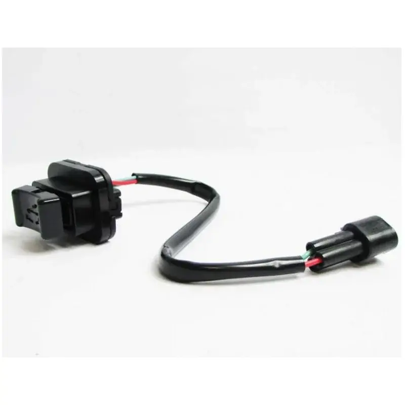 Super Prix Bouton de Trim Yamaha F175