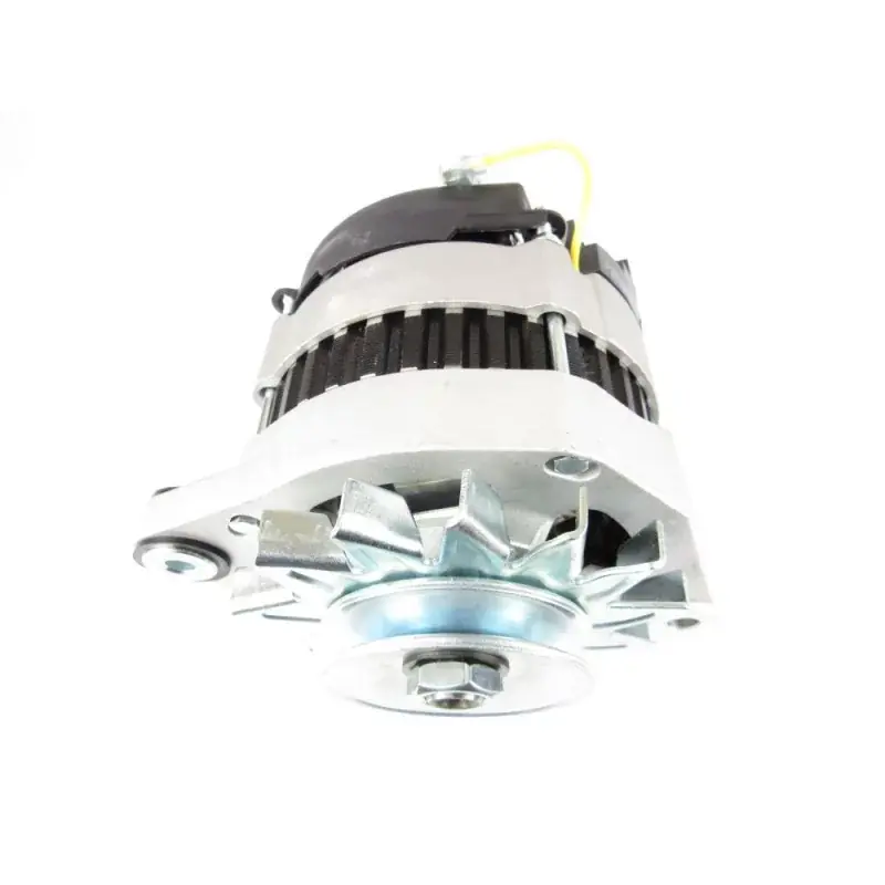 Offre Limitée Alternateur Volvo Penta D1