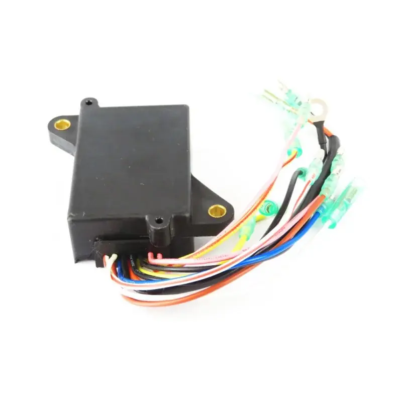 Quantité Limitée Boitier électronique CDI Yamaha F9.9